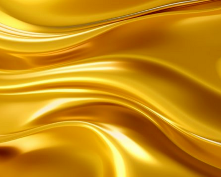 Pack Oro: 4 sesiones (Ahorra $30000) 