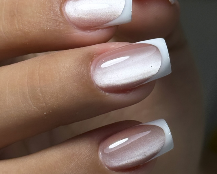 Recubrimiento en gel