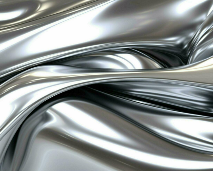 Pack Plata: 3 sesiones (Ahorra: $20000)