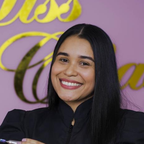 ALONDRA RUPEREZ 