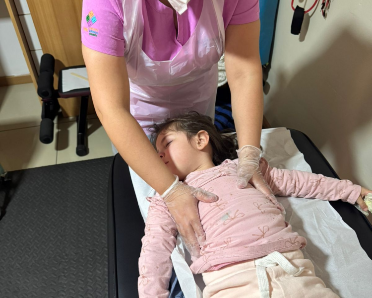 C-KINESIOLOGIA RESPIRATORIA ISAPRE