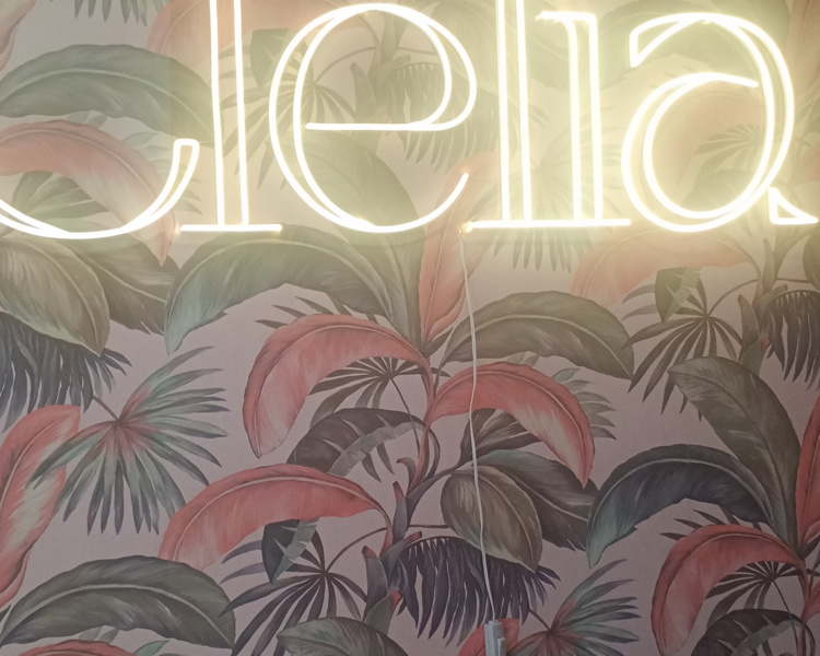 Exfoliación hidratación piernas completas y masajes 