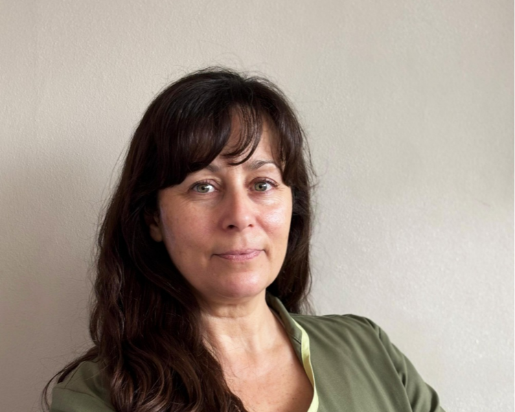 Consulta Odontología Adolescentes - Adultos 