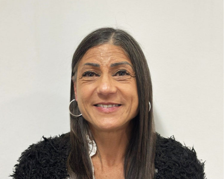 Entrevistas Inicial en Psicopedagogía