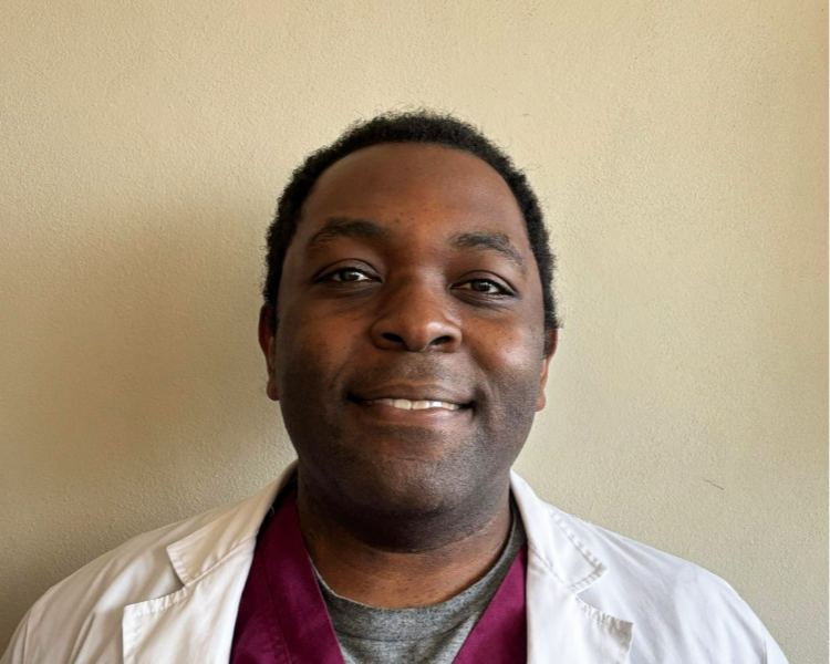 Consulta Traumatología 