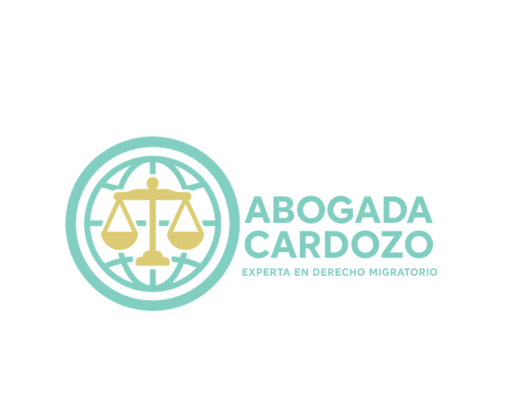 ASESORÍA POR VIDEOLLAMADA CON LA ABG BÁRBARA CARDOZO