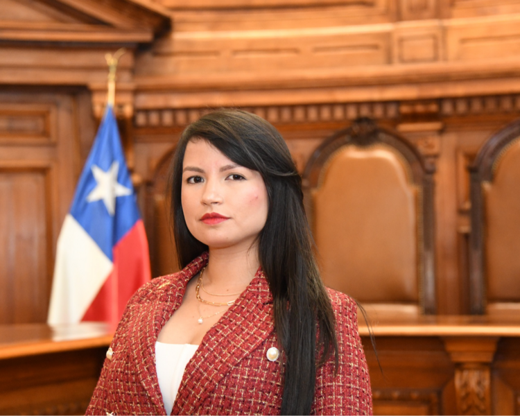 ASESORÍA POR LLAMADA CON LA ABG BÁRBARA CARDOZO