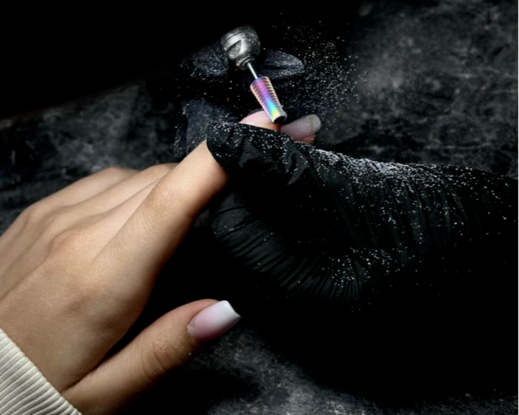 Retirado de Soft gel