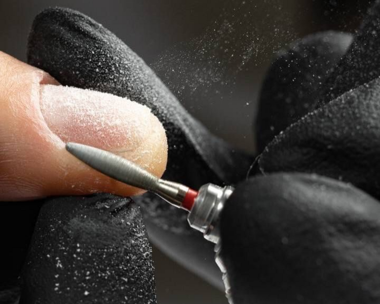 Retirado de Soft gel