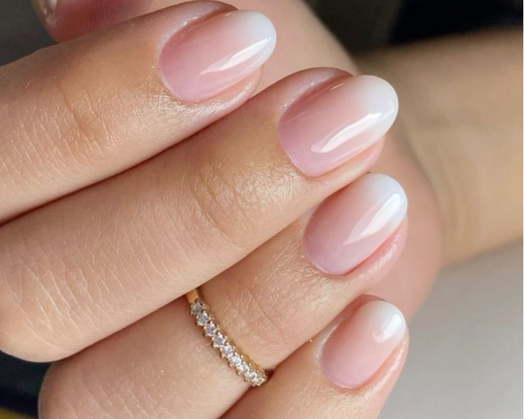 Esculpidas y polygel