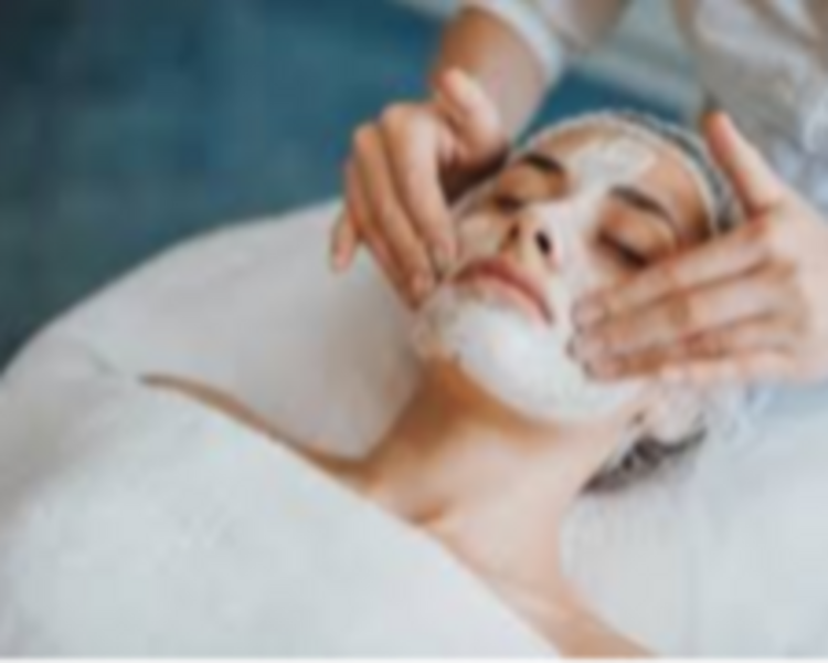 LIMPIEZA EXPRESS SIN APARATOLOGIA 