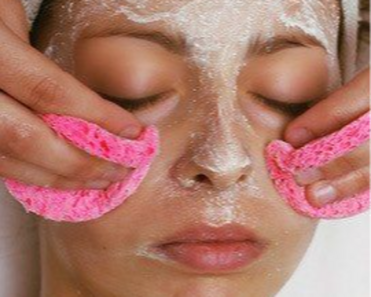 Limpieza Facial Promo Hidratación