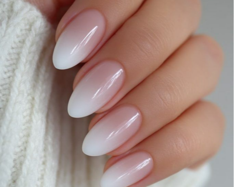 Baby Boomer - Cat Eye - AURA