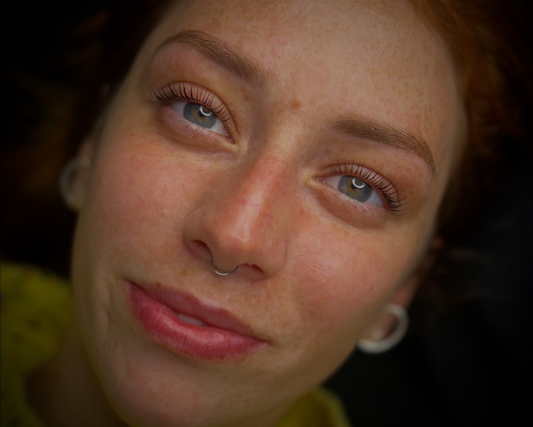 𝑪𝑶𝑴𝑩𝑶 𝑴𝑰𝑹𝑨𝑫𝑨 𝑫𝑬𝑳𝑼𝑿𝑬 