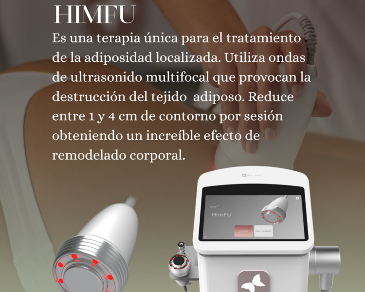 ✨ Iconyc – Crio + Himfu (2 zona)