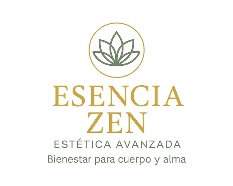 🔥Plan TENSOR🔥 ( 1 ZONA X 6  )