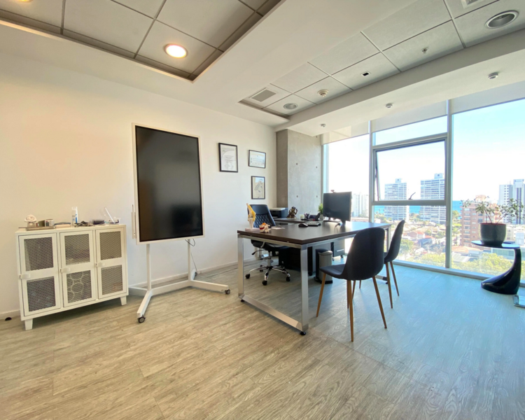 Evaluación truaumatológica