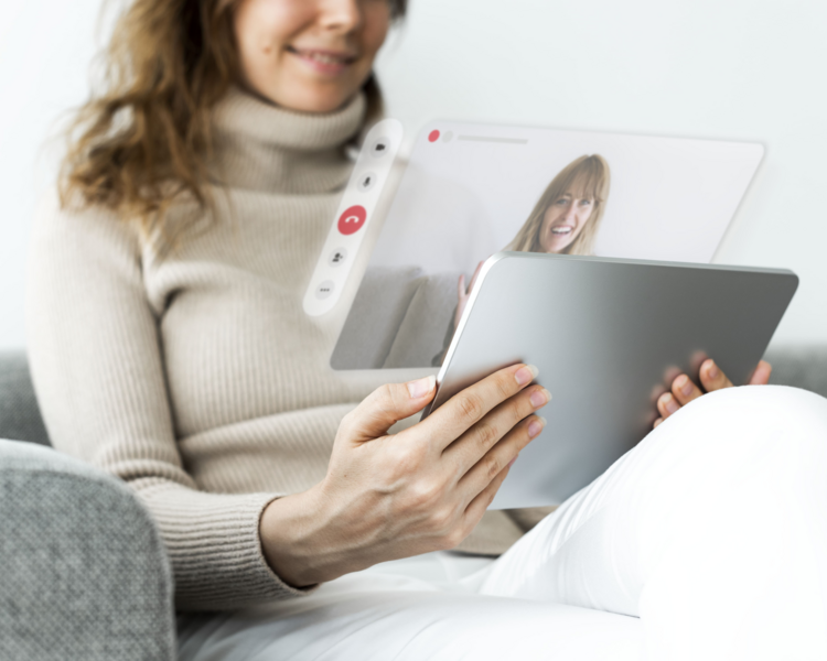 Terapia Psicológica Online