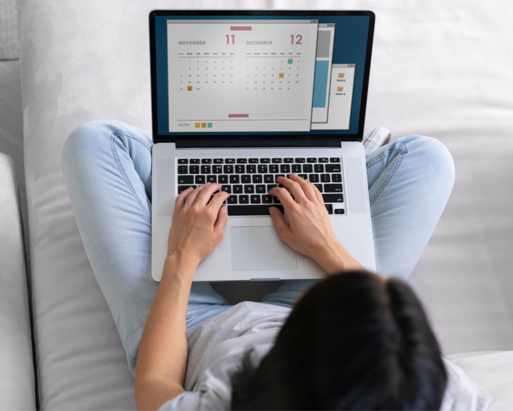 Terapia Psicologica Online