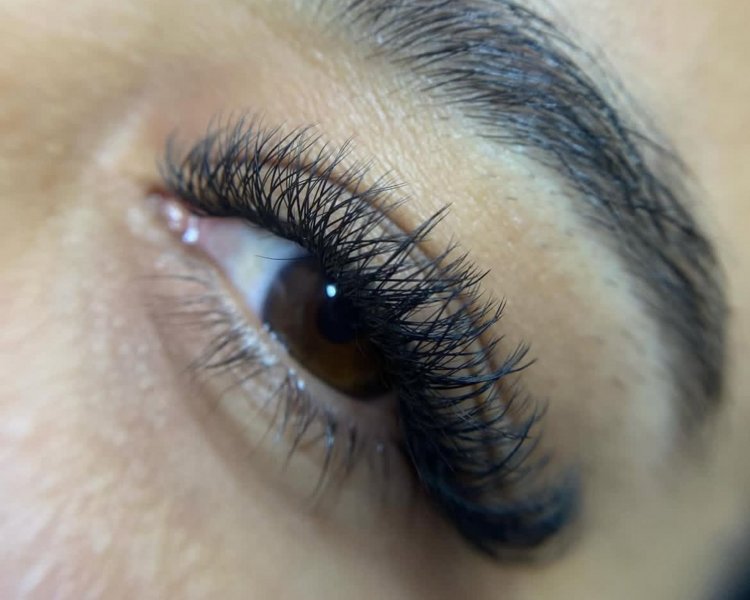 Fibras Tecnologicas Hawaiano