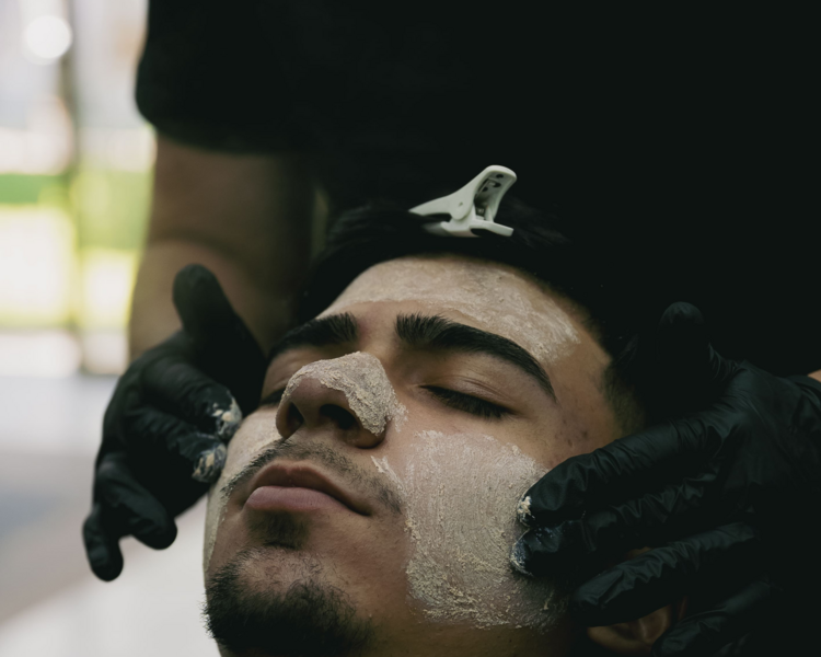 EXPERIENCIA LA CUADRA