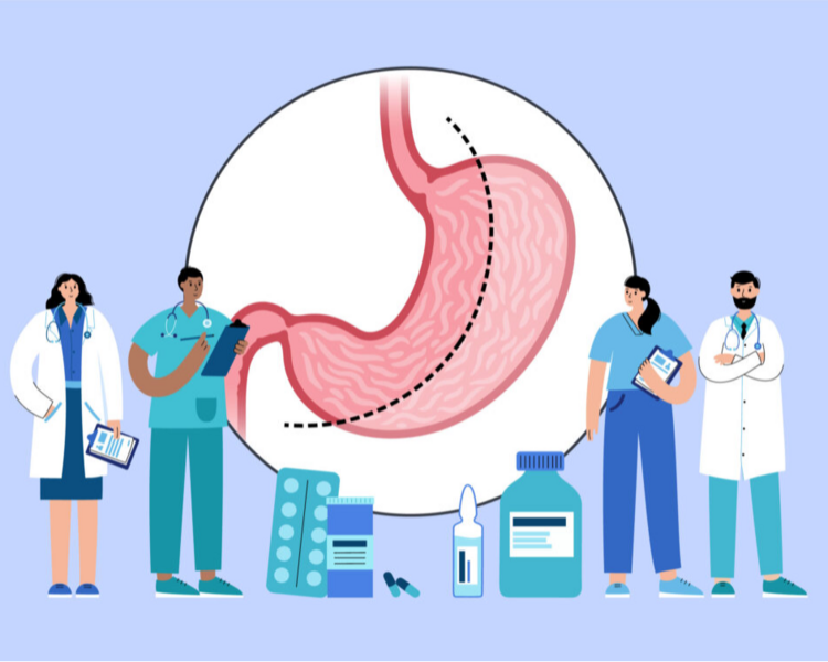 Apto Psicológico Cirugía Bariátrica