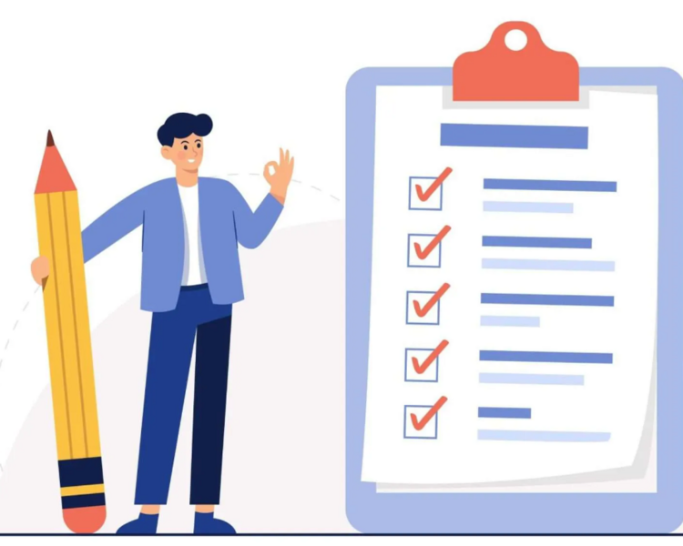 Apto Psicológico Institucional