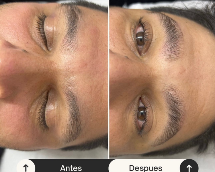 PERFILADO + LAMINADO