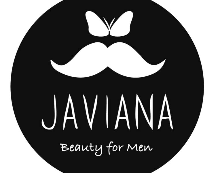 Corte de Cabello Mujeres y Hombres