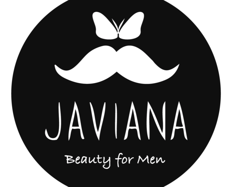 Uñas Soft Gel con esmalte permanente. Sin diseño