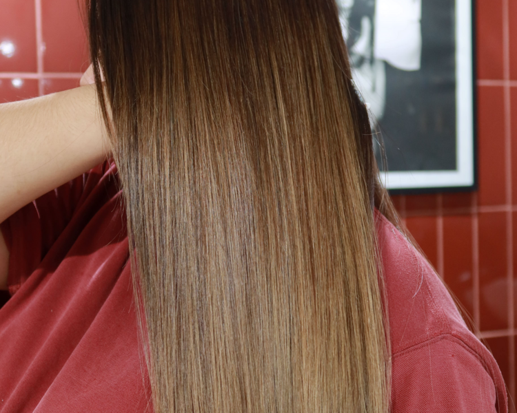 Molecular Repair Express