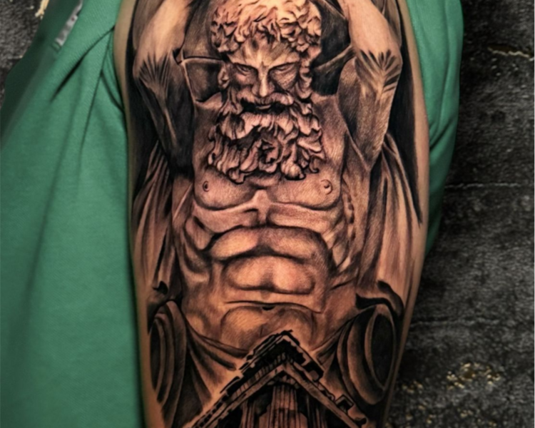 Sesión tinta negra o escala de grises (5 hrs) 