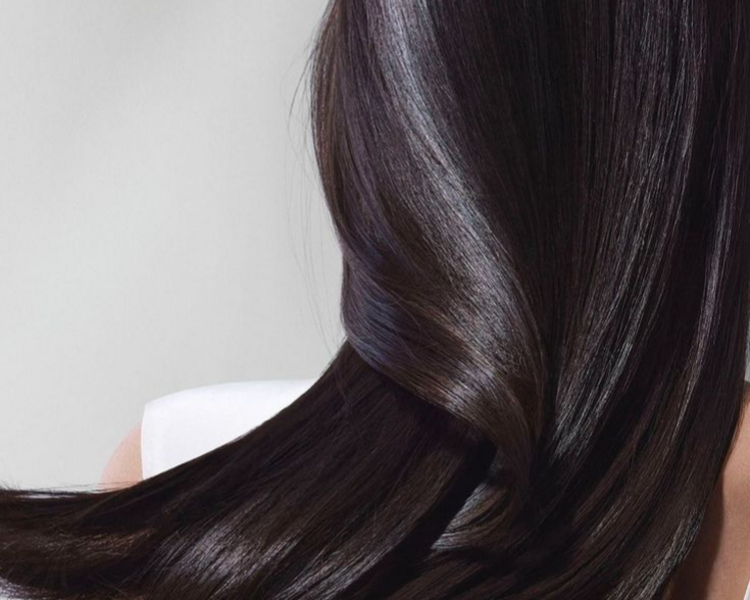 Alisado Organico Alizzary