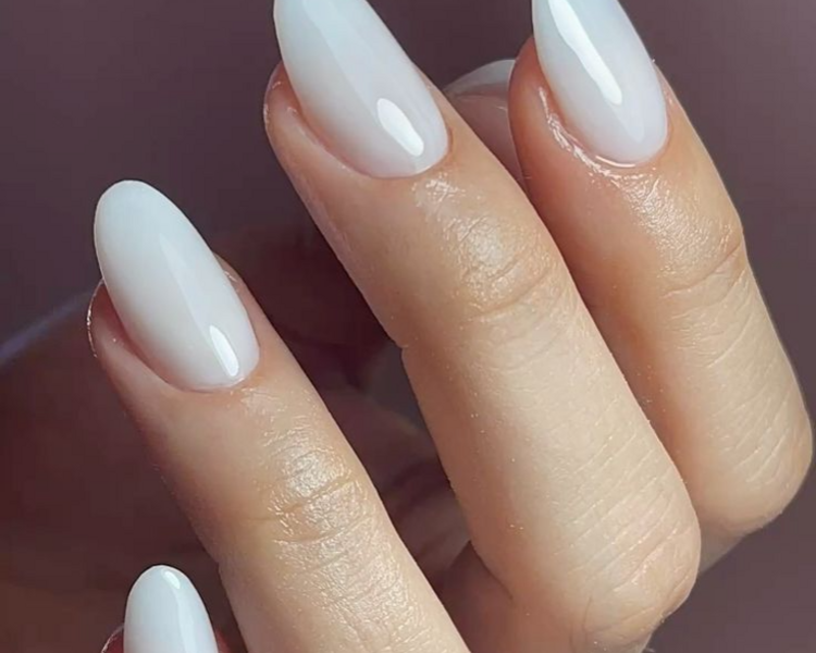 Esculpidas largo nro 2 