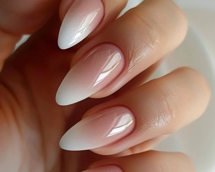 Esculpidas largo nro 3