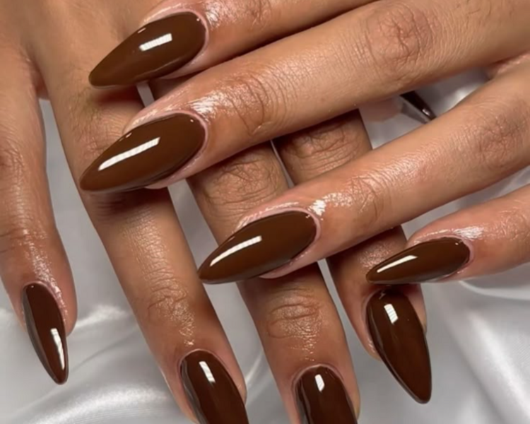 Esculpidas largo nro 4