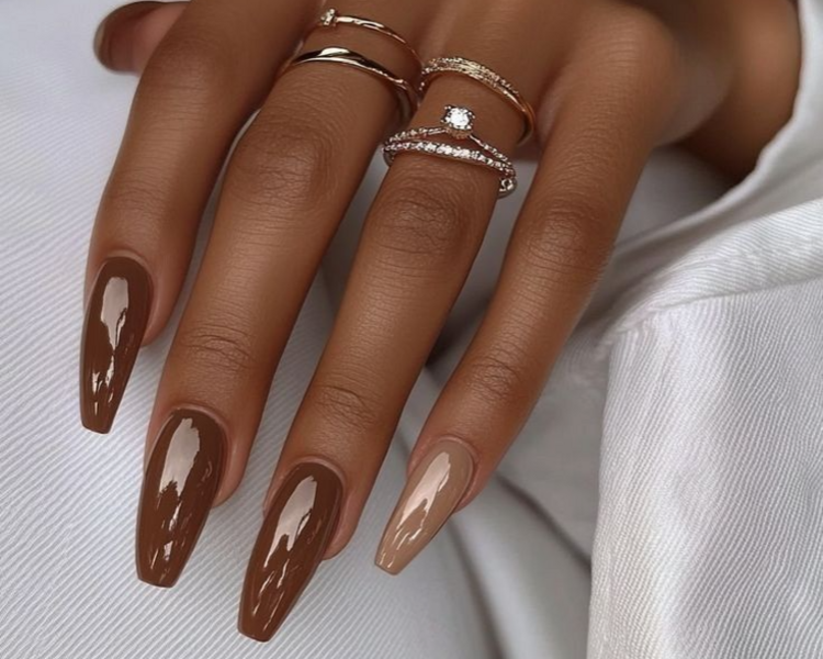 Esculpidas largo nro 5/6