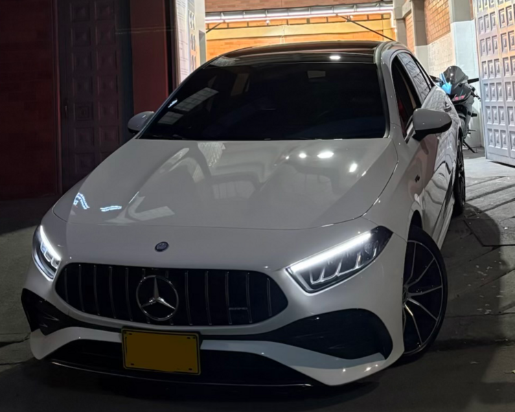 🇬🇧 Silverstone