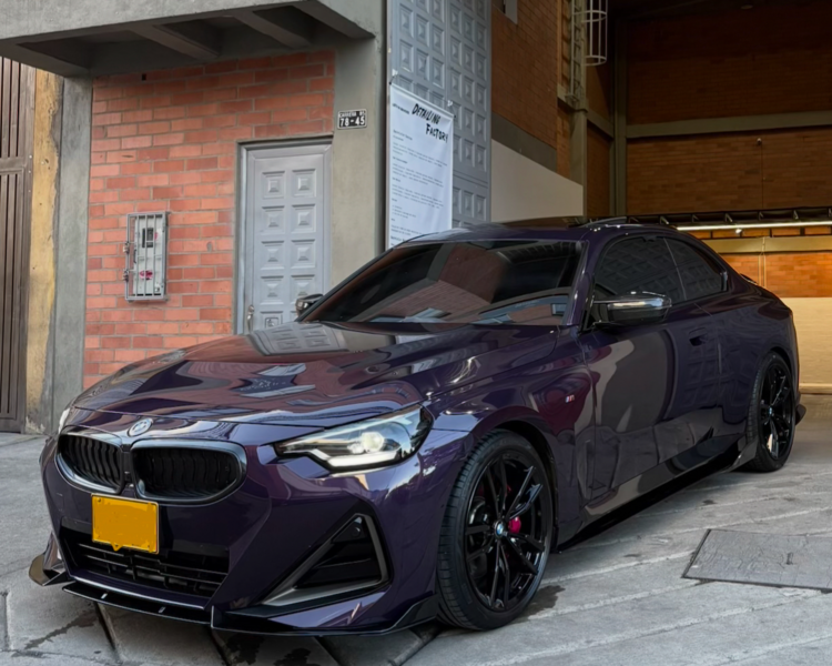 🇧🇪 Spa-Francorchamps