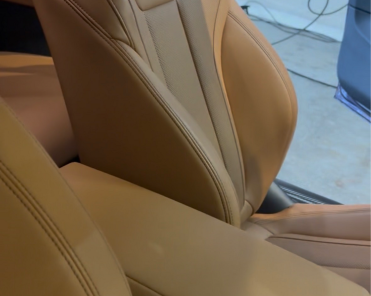 🏁 Pit Stop Premium