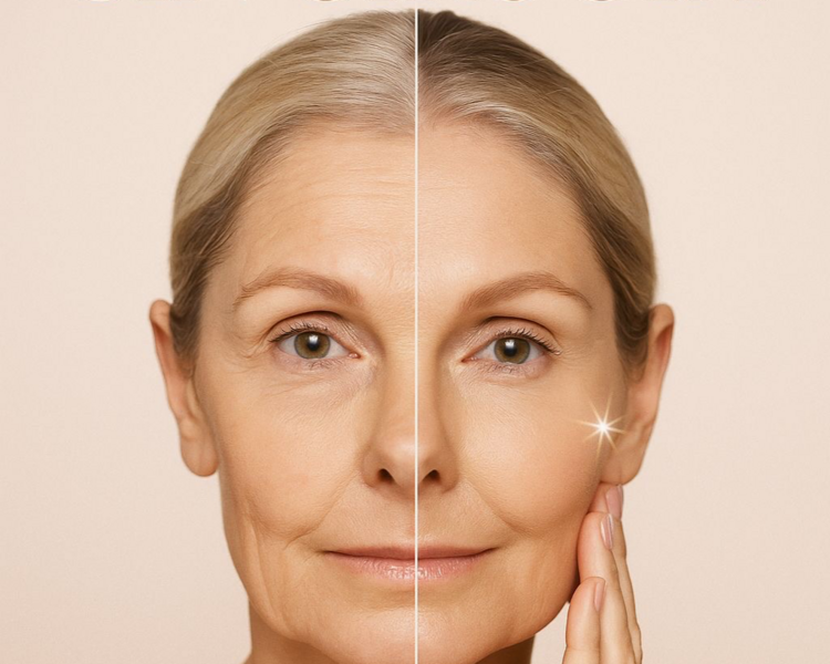 REJUVENECIMIENTO FACIAL 