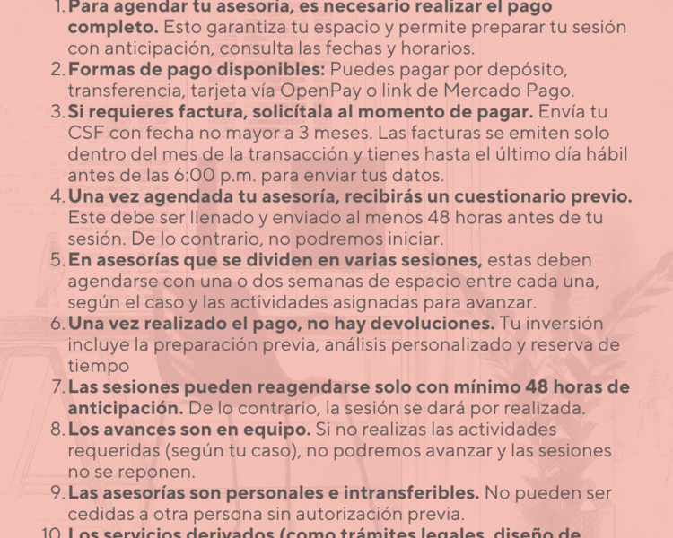 Asesoría Exprés  para Decisiones Estratégicas