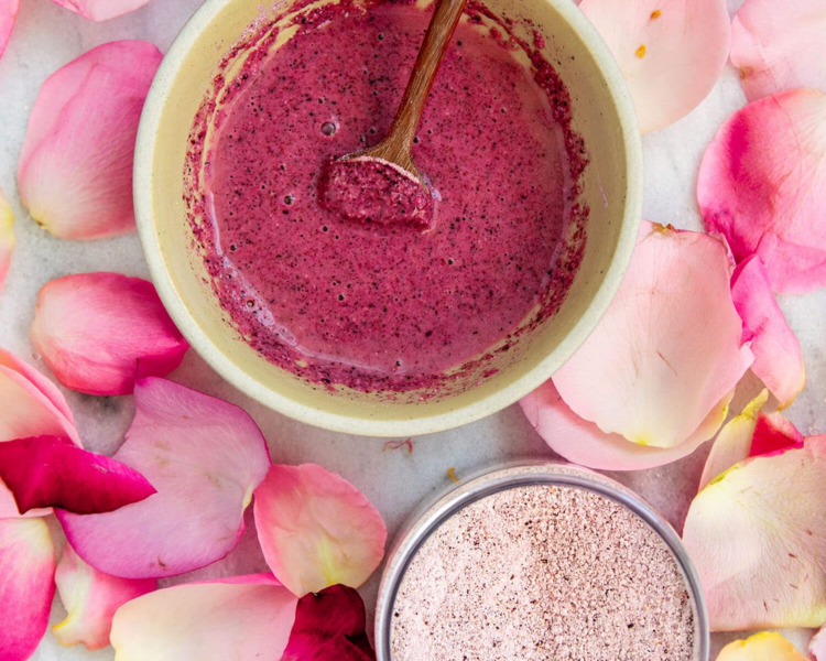 🌟 Hidratación Exprés Sakura 💧