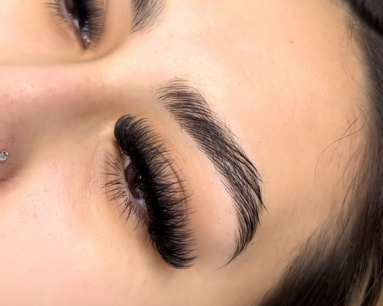 . Efecto Buchonas 💎🔥