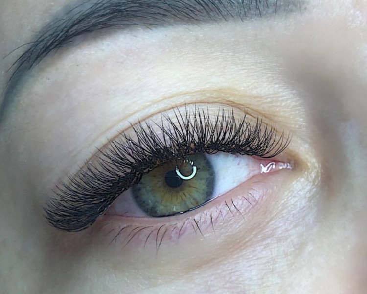 ⭐ Efecto Volumen Tecnológico ✨