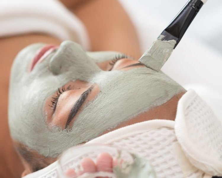 LIMPIEZA FACIAL /HIDRATACION/BASICA /FULL/(precio desde)