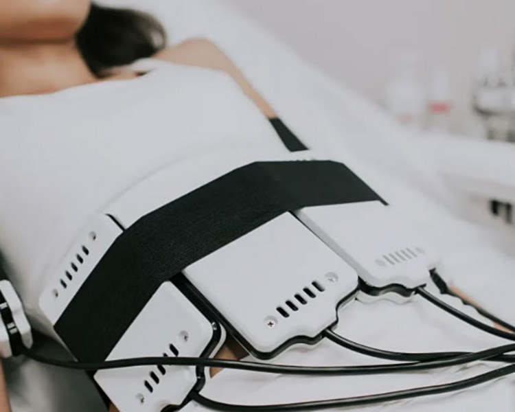 PLAN REDUCTIVO SIN CIRIGUA