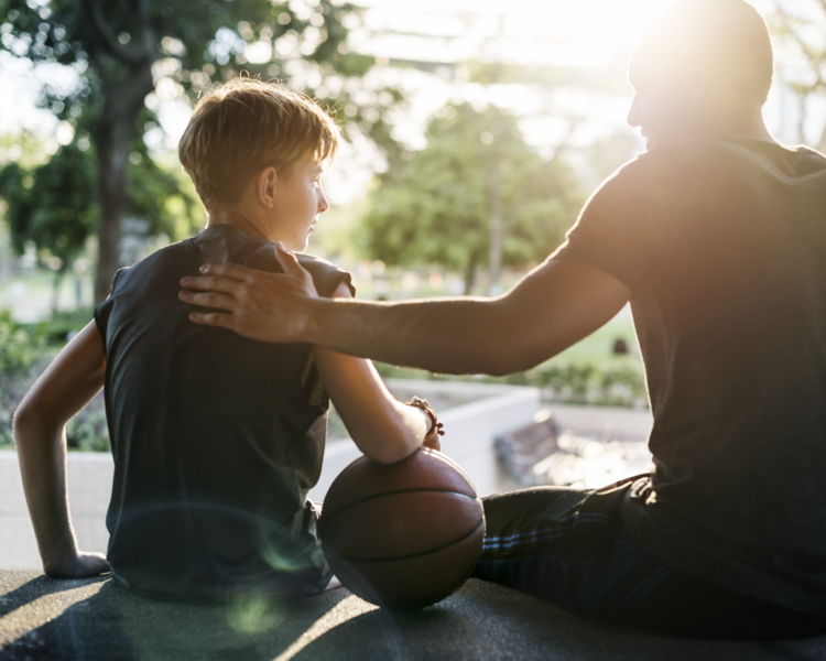 Sesiones Individuales de Acompañamiento Psico-Deportivo Online