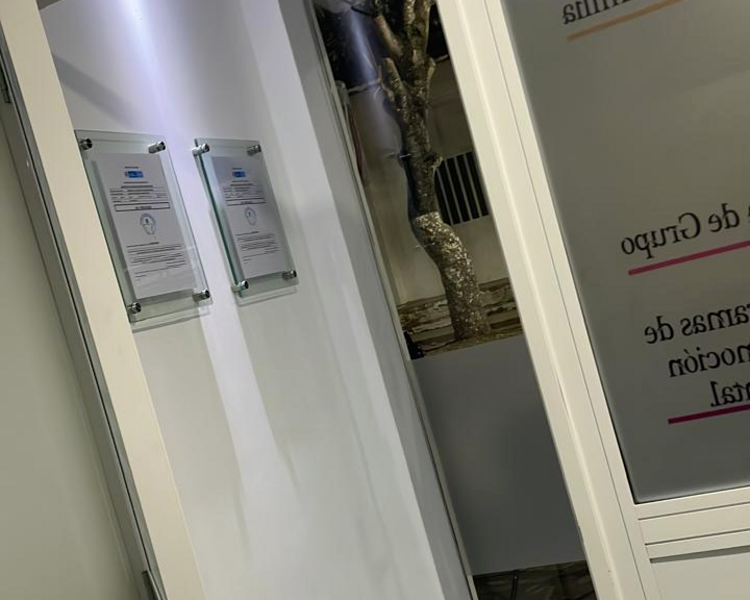 🆘Atención en crisis o emergencia mental 