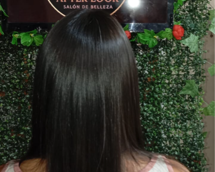 HIDRATACIÓN PROFUNDA LEVANTA MUERTO